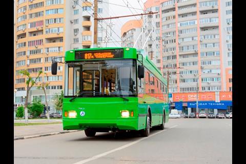 tn_kg-bishkek-trolza-optima-trolleybus_2.jpg